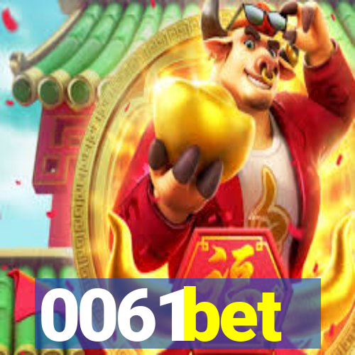 0061bet