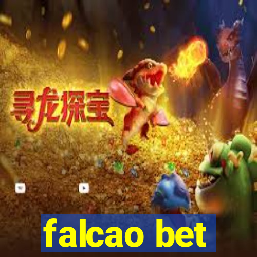 falcao bet