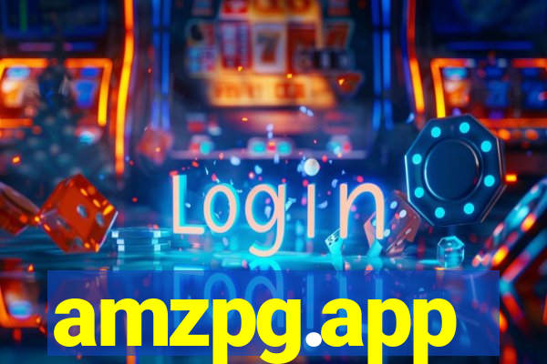 amzpg.app