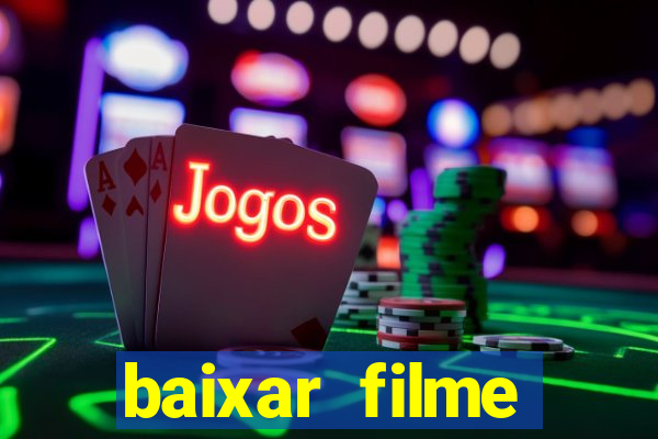 baixar filme interestelar dublado gratis