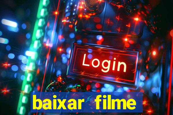 baixar filme interestelar dublado gratis