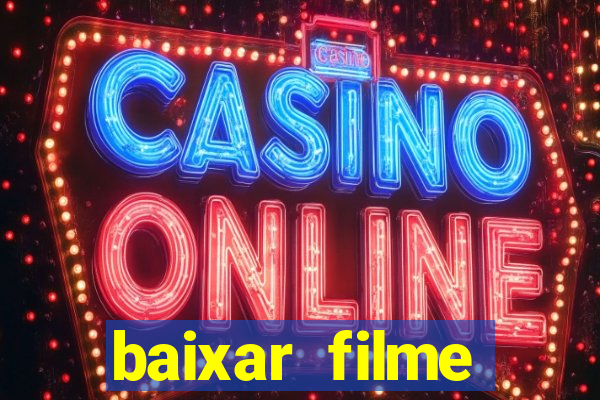 baixar filme interestelar dublado gratis