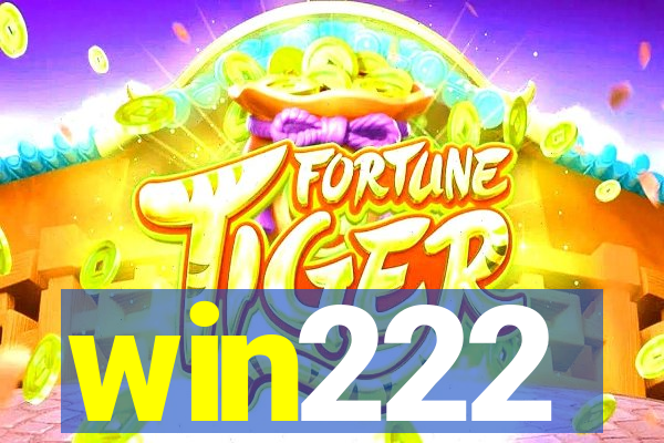 win222