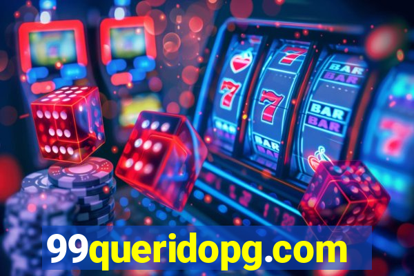 99queridopg.com