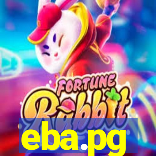 eba.pg