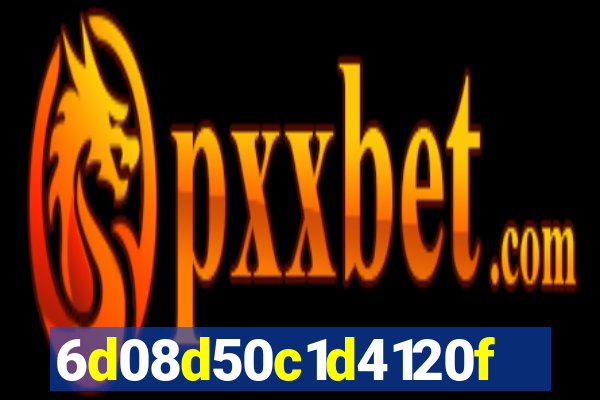 312bet plataforma