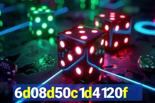 312bet plataforma