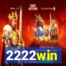 2222win