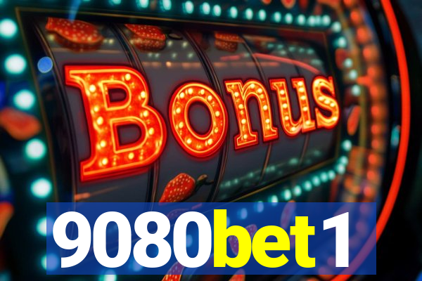 9080bet1