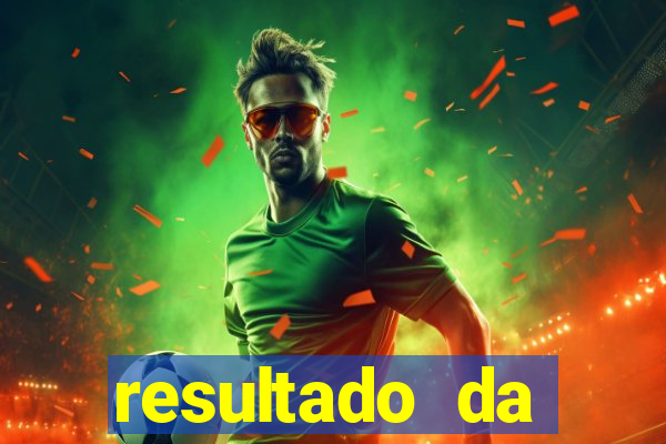 resultado da loteria dos sonhos giga bicho