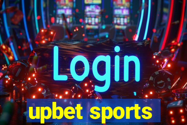 upbet sports