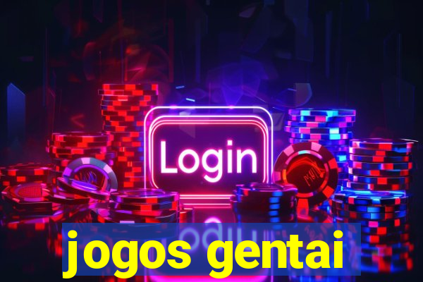 jogos gentai