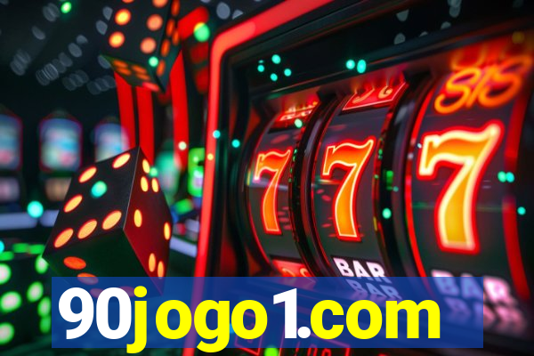 90jogo1.com