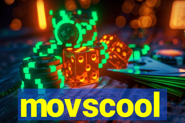 movscool