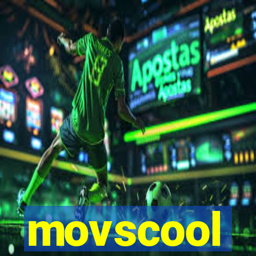 movscool