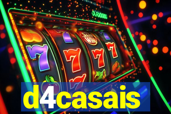 d4casais