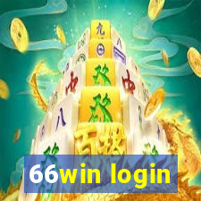 66win login