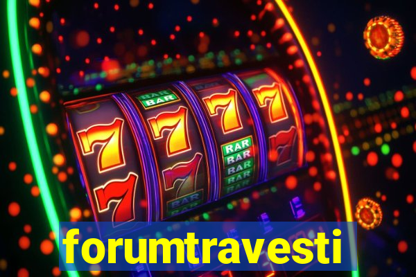 forumtravesti