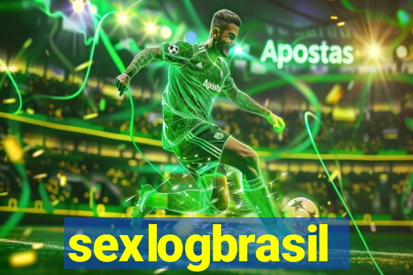 sexlogbrasil