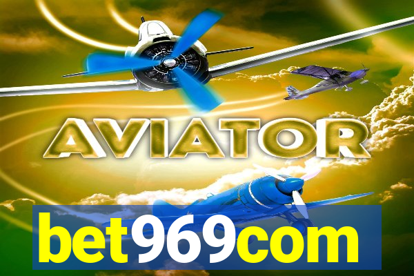 bet969com