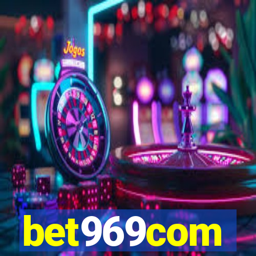 bet969com