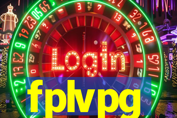 fplvpg