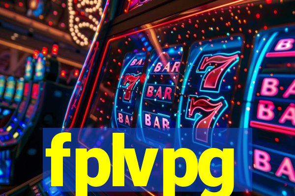 fplvpg