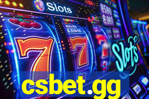 csbet.gg