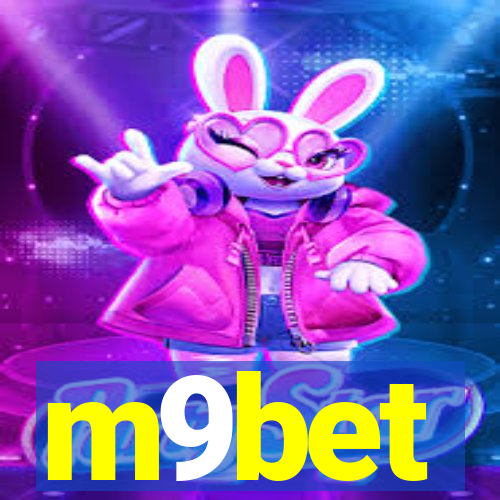 m9bet
