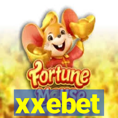 xxebet