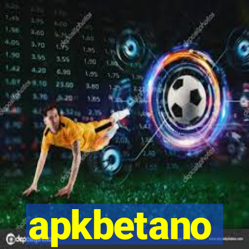 apkbetano