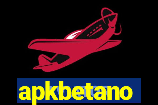 apkbetano