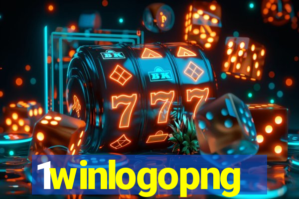 1winlogopng