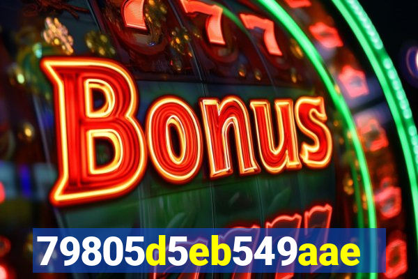 plataforma 3ss bet