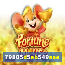 plataforma 3ss bet