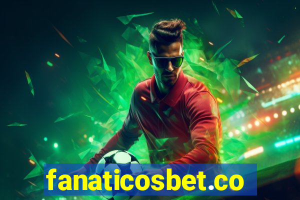fanaticosbet.com