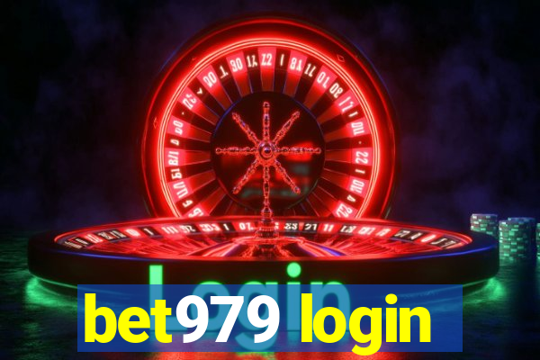 bet979 login