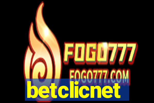 betclicnet