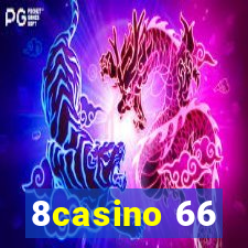 8casino 66