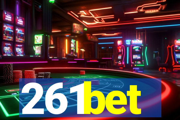 261bet