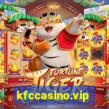 kfccasino.vip