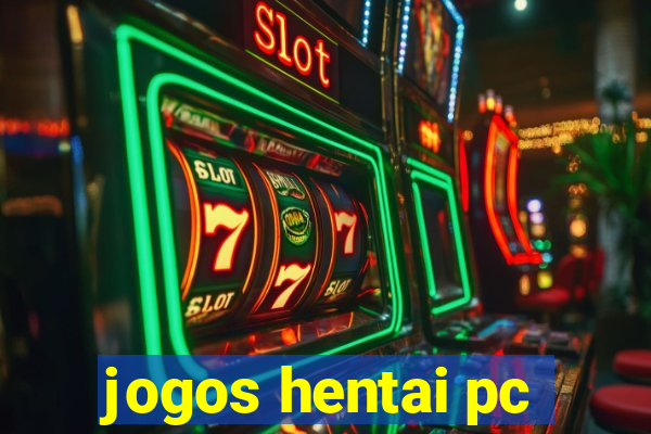 jogos hentai pc