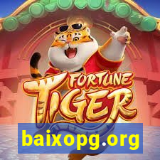 baixopg.org