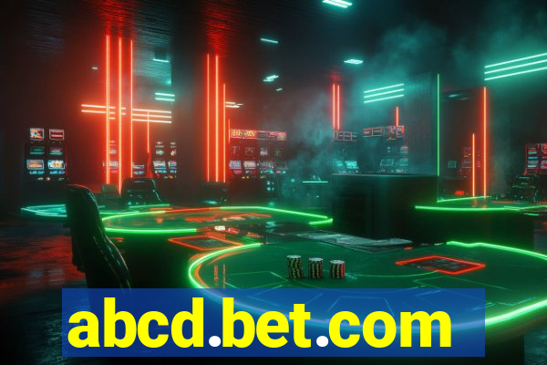 abcd.bet.com