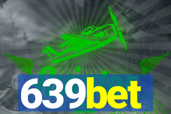 639bet