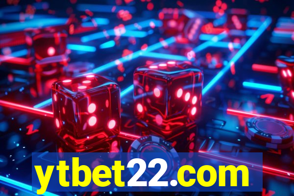 ytbet22.com