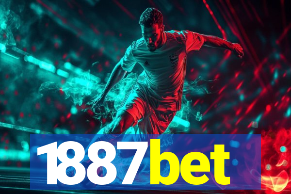 1887bet