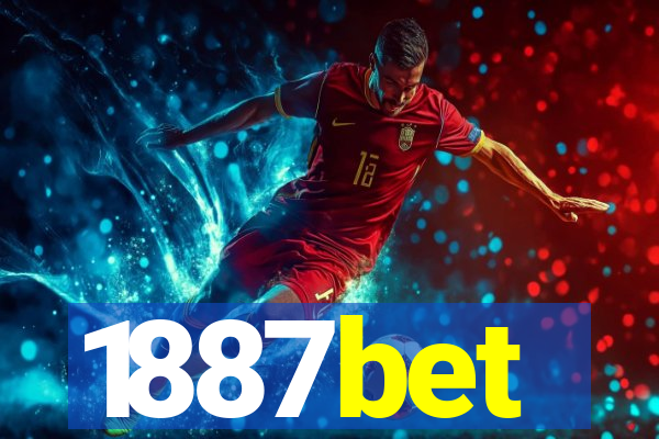 1887bet