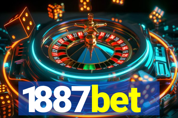 1887bet