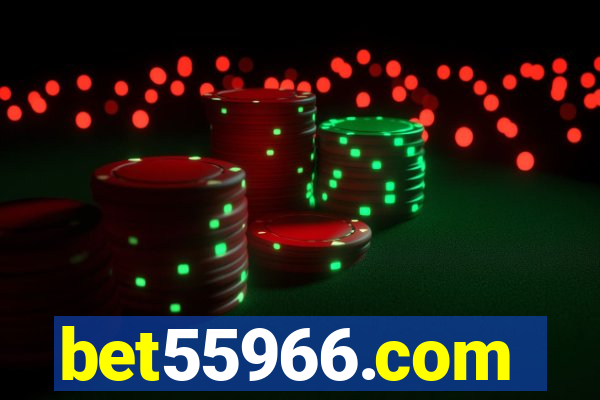 bet55966.com